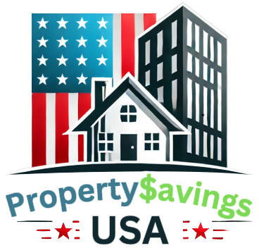 Property Savings USA