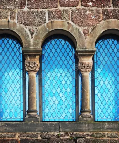 Castle Hill Window Service